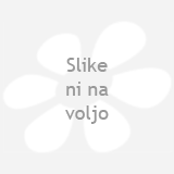 SOLARIJ - paketna cena 50 min + 1  GRATIS OBISK