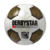 Nogometna žoga Derbystar Futsal Brillant