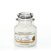 Dišeča sveča YANKEE CANDLE 105g