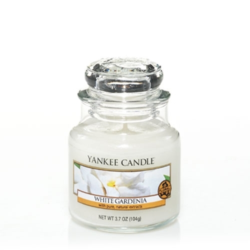 Yankee Candle