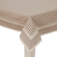 Tablecloth