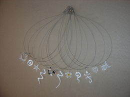 Pendants OB-05   price/1pcs