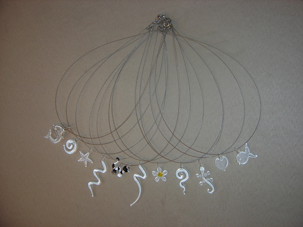 Pendants OB-05   price/1pcs