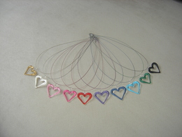 Pendants   SRO-1V   price/1pcs.