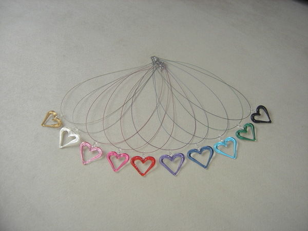 Pendants   SRO-1V   price/1pcs.