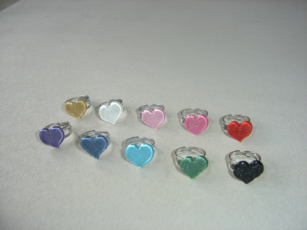 Rings  SRP-1   price/1pcs.