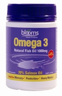 Omega 3 (100 kapsul)