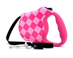 Retractable leash AvantGarde - Prep 5m