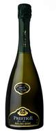 SPARKLING WINE PRESTIGE EXTRA BRUT 2003