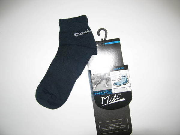 MARATHON sport socks