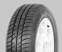 175/70 R14 T 84 T70 Sportiva