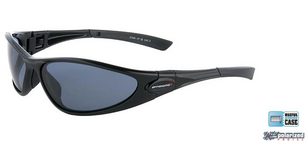 Športna sončna očala Goggle E334-1P