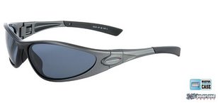 Športna sončna očala Goggle E334-2P