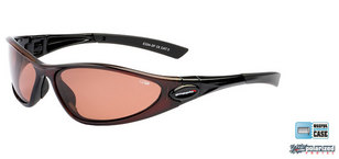 Športna sončna očala Goggle E334-3P