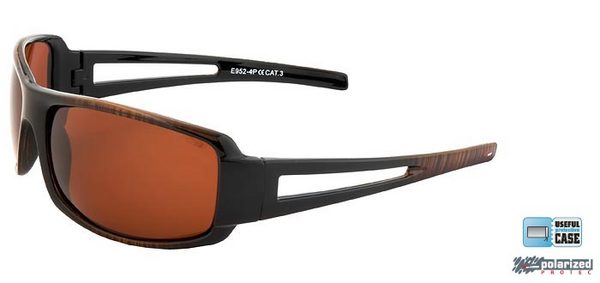 Športna sončna očala Goggle E952-4P