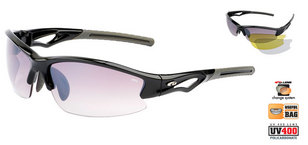 Sport sunglasses Goggle E846-2