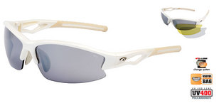 Športna sončna očala Goggle E846-4