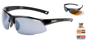 Športna sončna očala Goggle E864-1