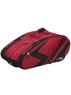 WILSON TENIS TORBA ECO PRO TOUR SUPER SIX