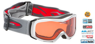 SKI Goggle H950-1 for kids