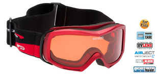 SKI Goggle H950-2 for kids