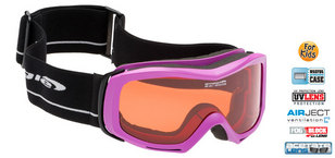 SKI Goggle H950-3 for kids