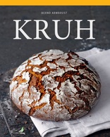 KRUH, Bernd Armbrust 