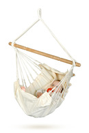 Baby hammock La Siesta