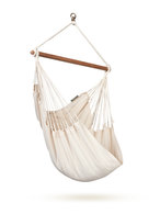 Hammock chair modesta